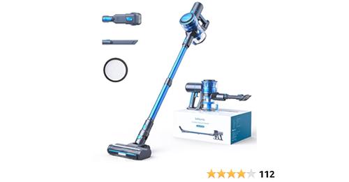 Best deals for everyday items at special prices daily